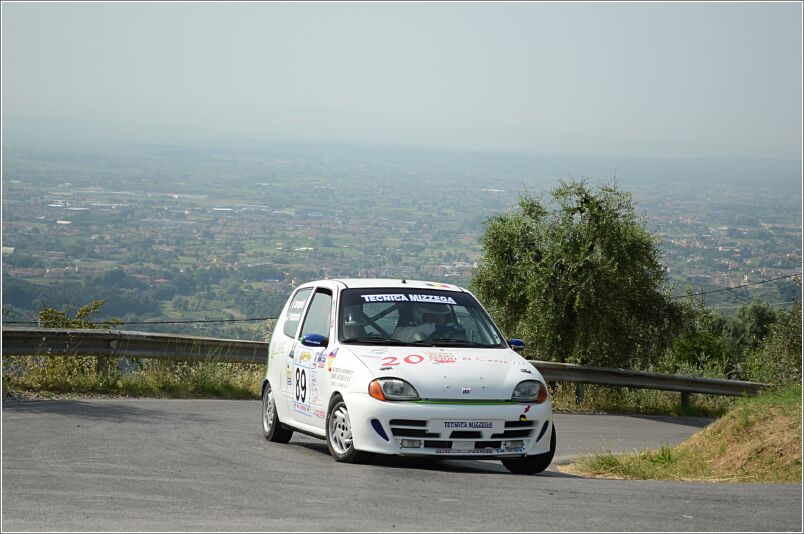 Montecatini2012 (1433)